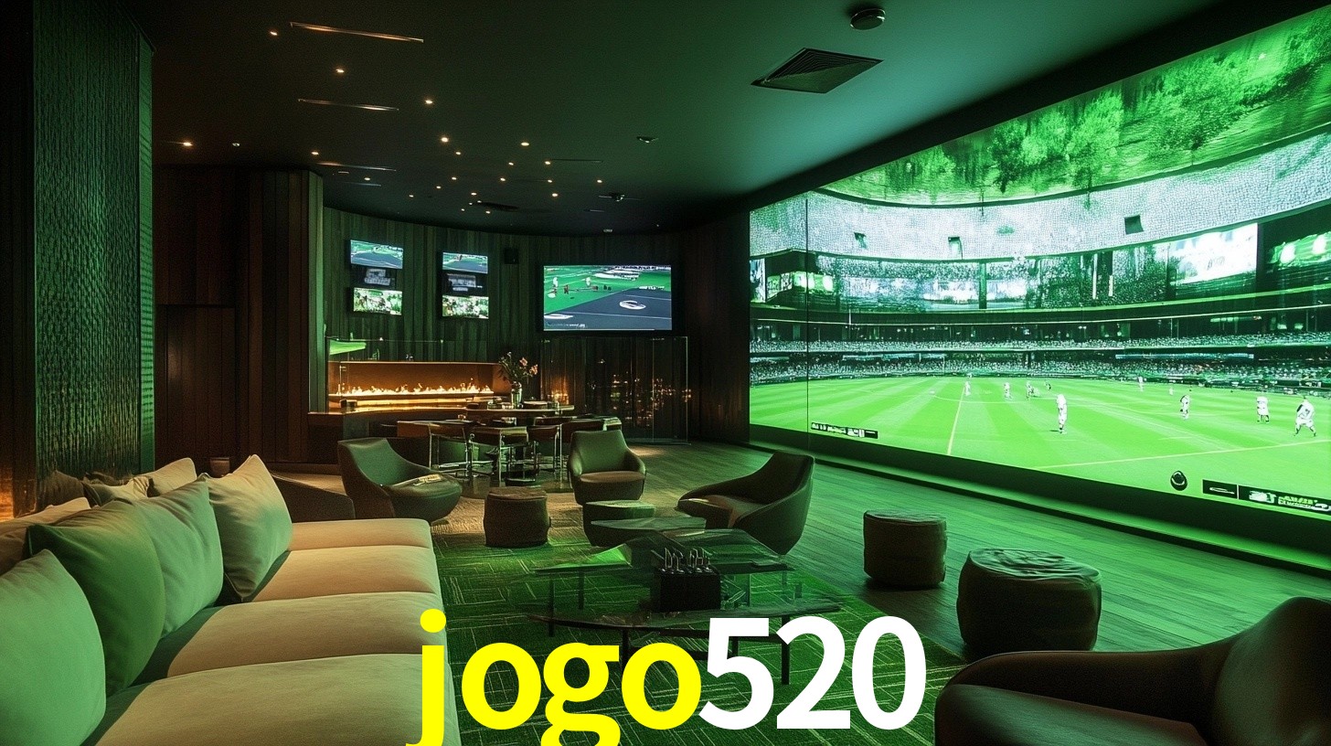 jogo520
