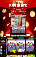 jogo520 Bônus - Pacote R$5.000 + VIP