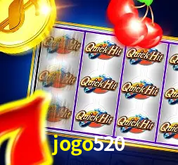 Apostas Esportivas na jogo520: Um Guia Completo