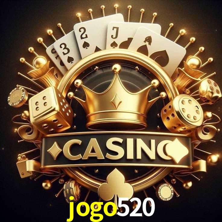 Sistemas de Segurança jogo520